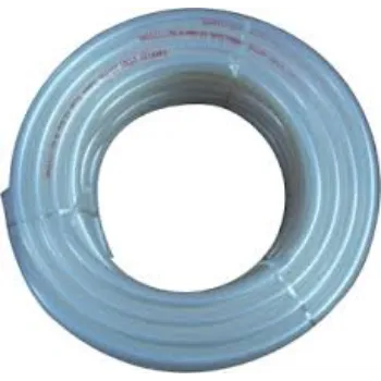 pvc-hose-pipe-7[1]-5542074-5492.webp